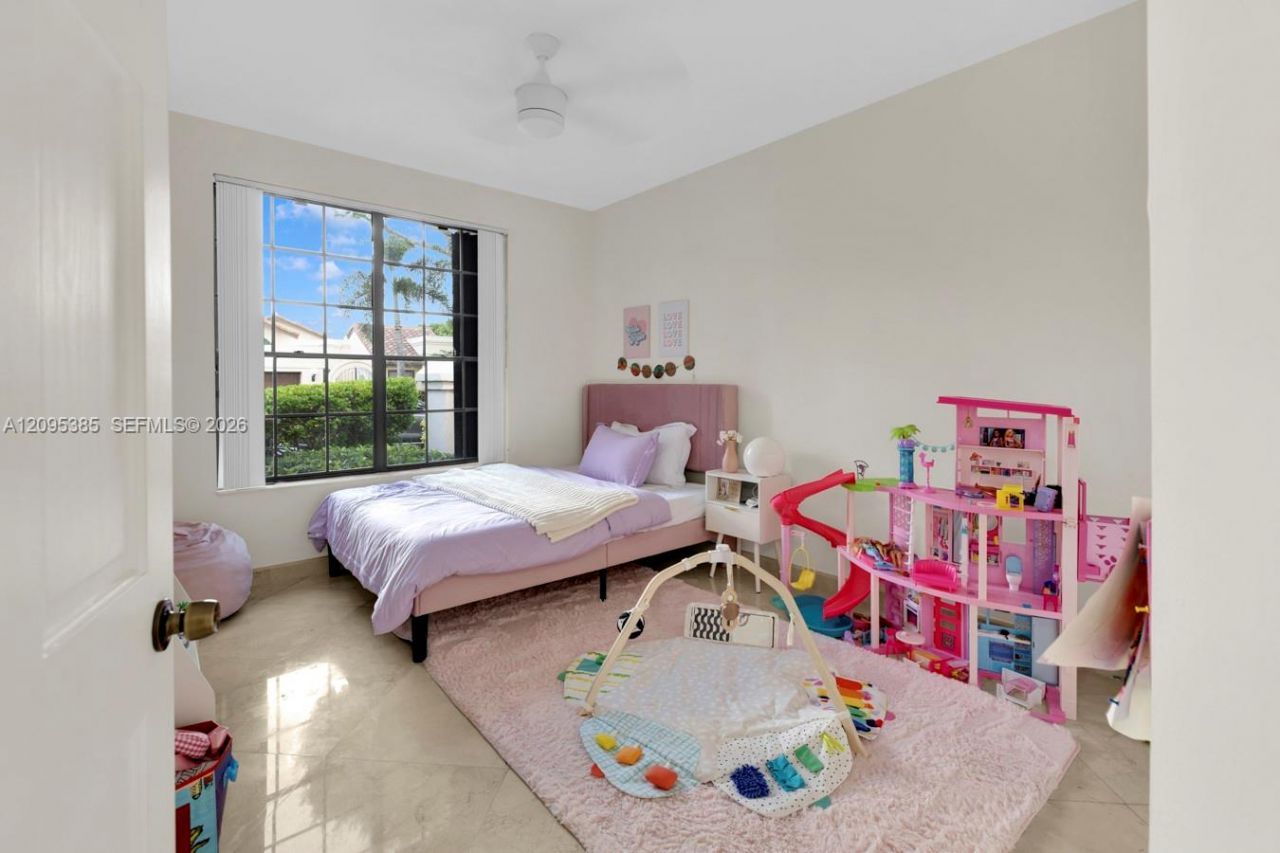 718 Deer Creek Via Verona, Deerfield Beach, FL 33442 Photo