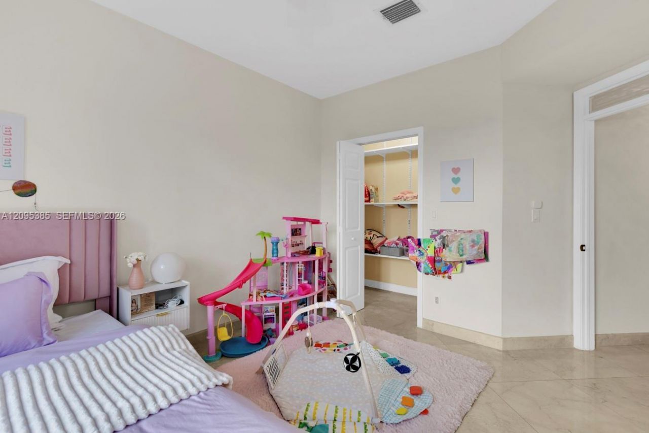 718 Deer Creek Via Verona, Deerfield Beach, FL 33442 Photo