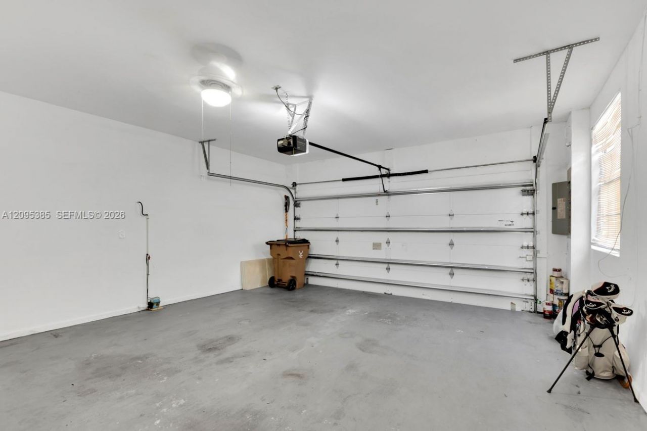 718 Deer Creek Via Verona, Deerfield Beach, FL 33442 Photo