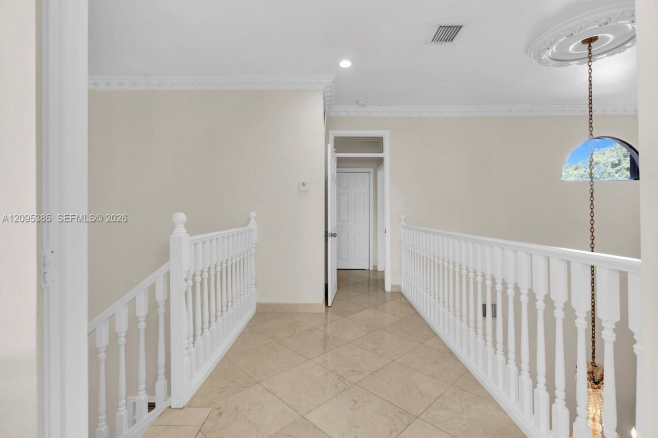 718 Deer Creek Via Verona, Deerfield Beach, FL 33442 Photo