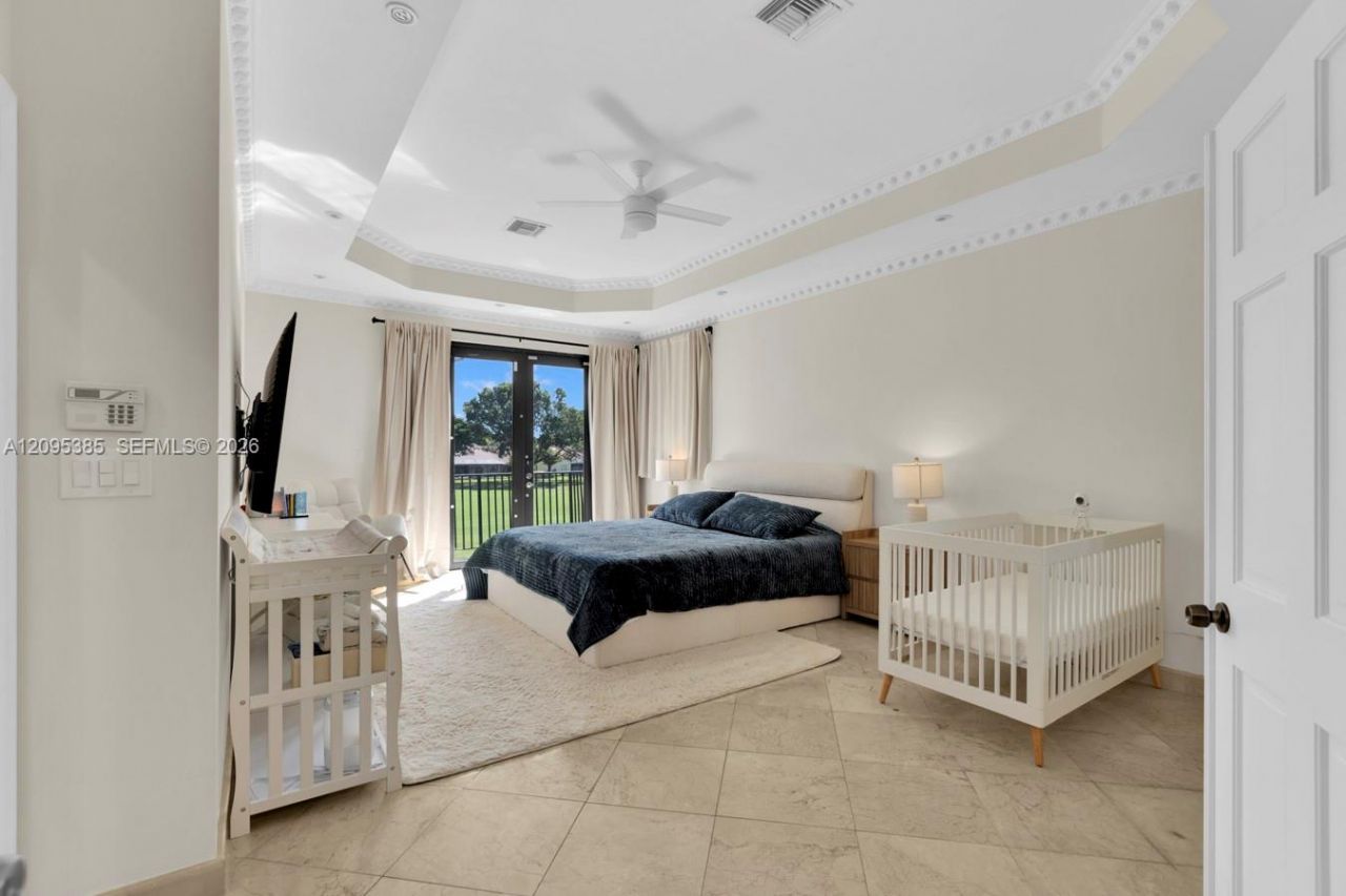 718 Deer Creek Via Verona, Deerfield Beach, FL 33442 Photo