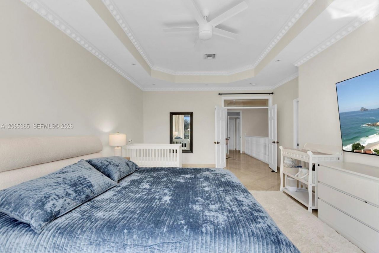 718 Deer Creek Via Verona, Deerfield Beach, FL 33442 Photo