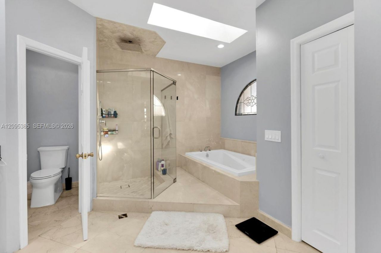 718 Deer Creek Via Verona, Deerfield Beach, FL 33442 Photo