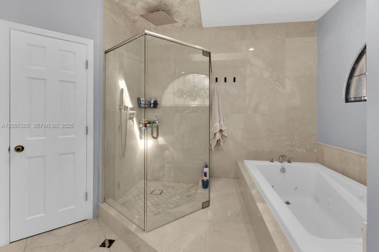 718 Deer Creek Via Verona, Deerfield Beach, FL 33442 Photo