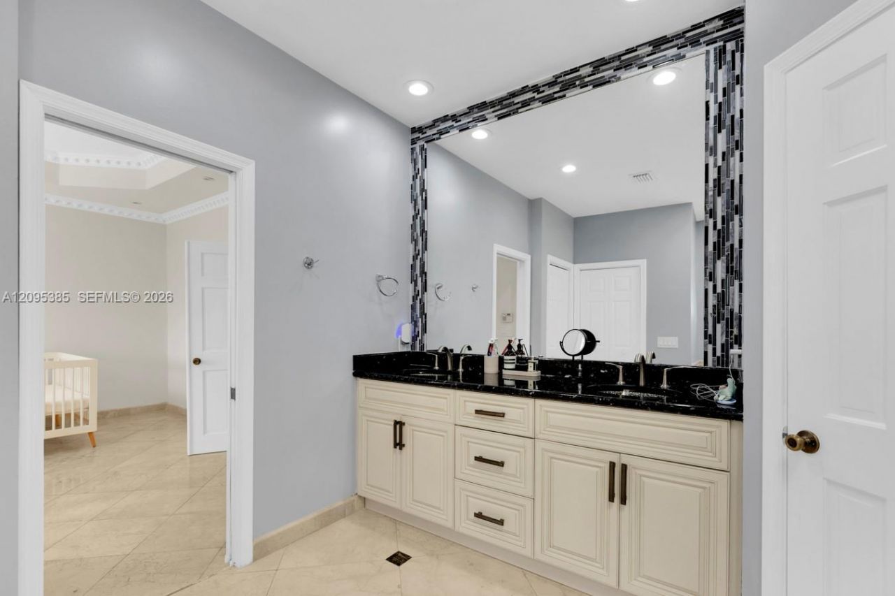 718 Deer Creek Via Verona, Deerfield Beach, FL 33442 Photo