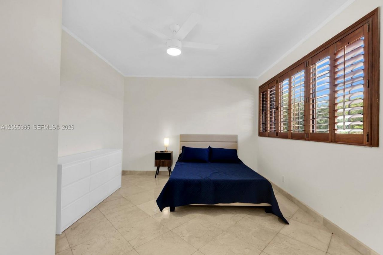 718 Deer Creek Via Verona, Deerfield Beach, FL 33442 Photo