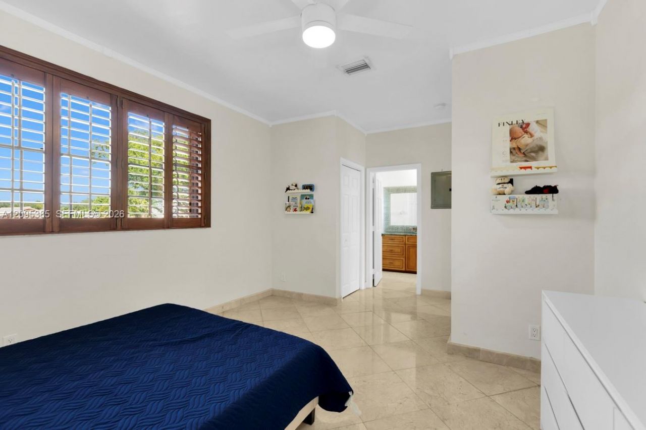 718 Deer Creek Via Verona, Deerfield Beach, FL 33442 Photo