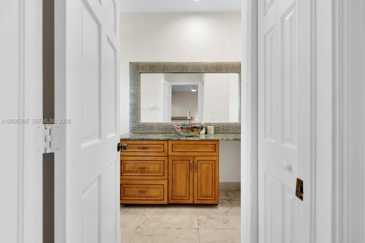718 Deer Creek Via Verona, Deerfield Beach, FL 33442 Photo