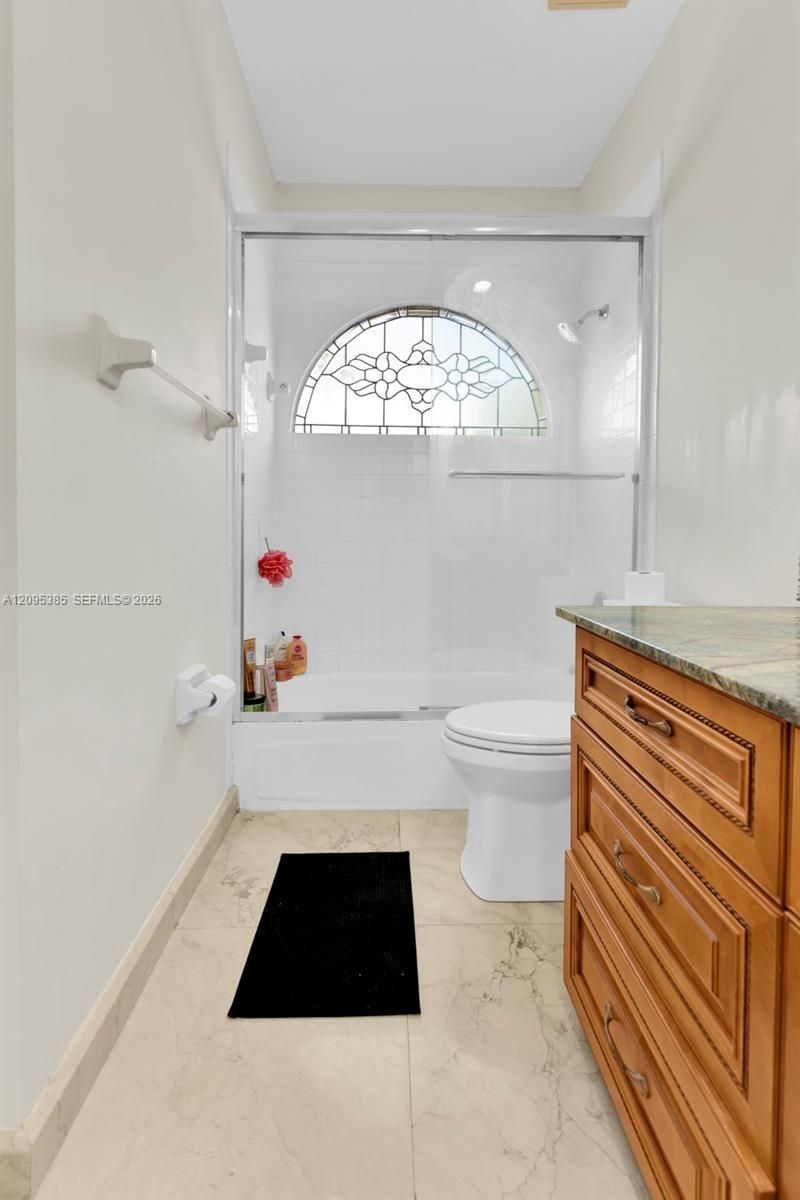 718 Deer Creek Via Verona, Deerfield Beach, FL 33442 Photo