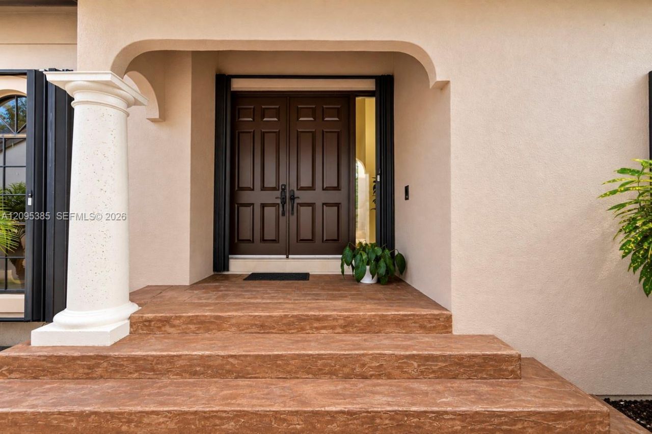718 Deer Creek Via Verona, Deerfield Beach, FL 33442 Photo