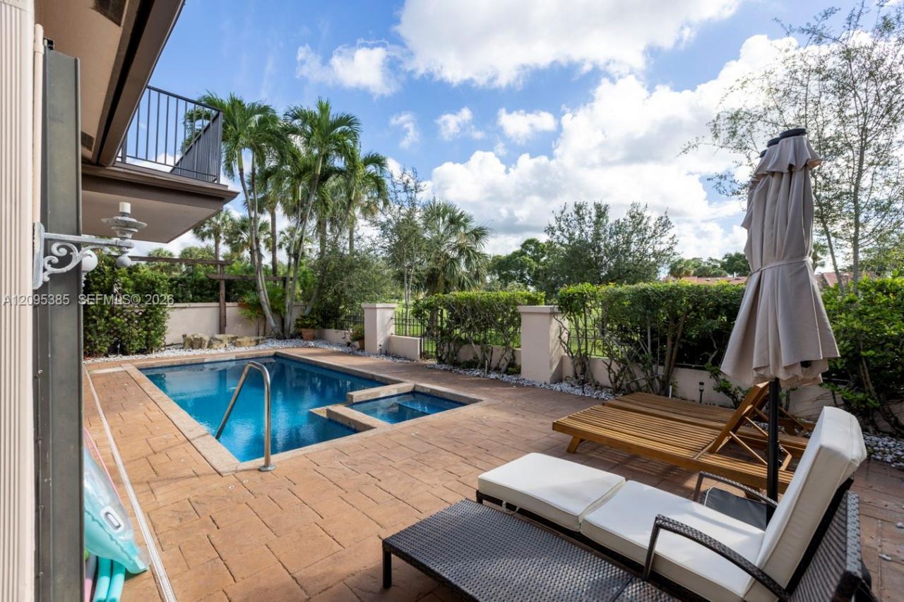 718 Deer Creek Via Verona, Deerfield Beach, FL 33442 Photo