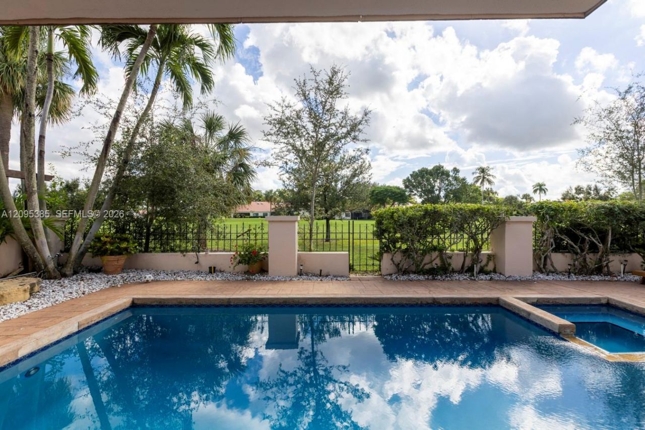 718 Deer Creek Via Verona, Deerfield Beach, FL 33442 Photo