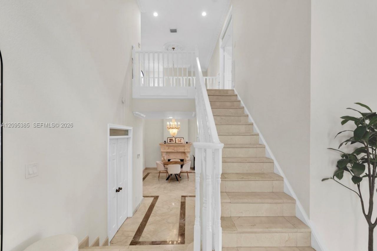 718 Deer Creek Via Verona, Deerfield Beach, FL 33442 Photo
