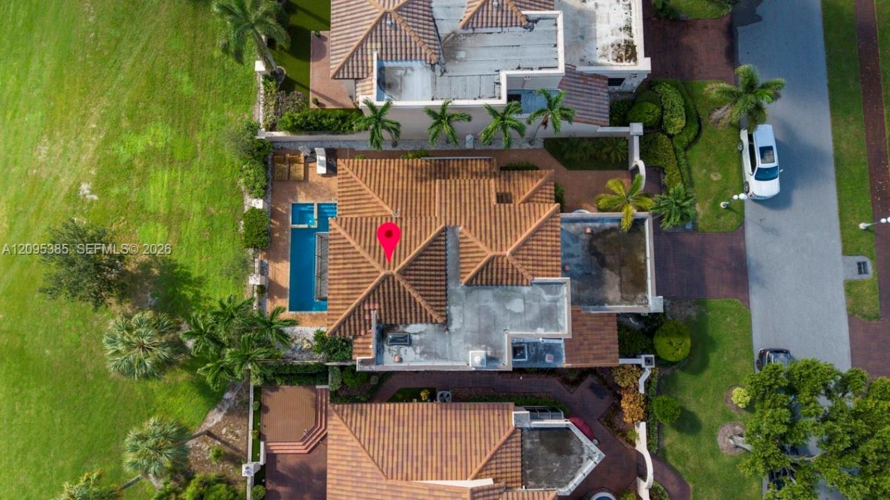 718 Deer Creek Via Verona, Deerfield Beach, FL 33442 Photo