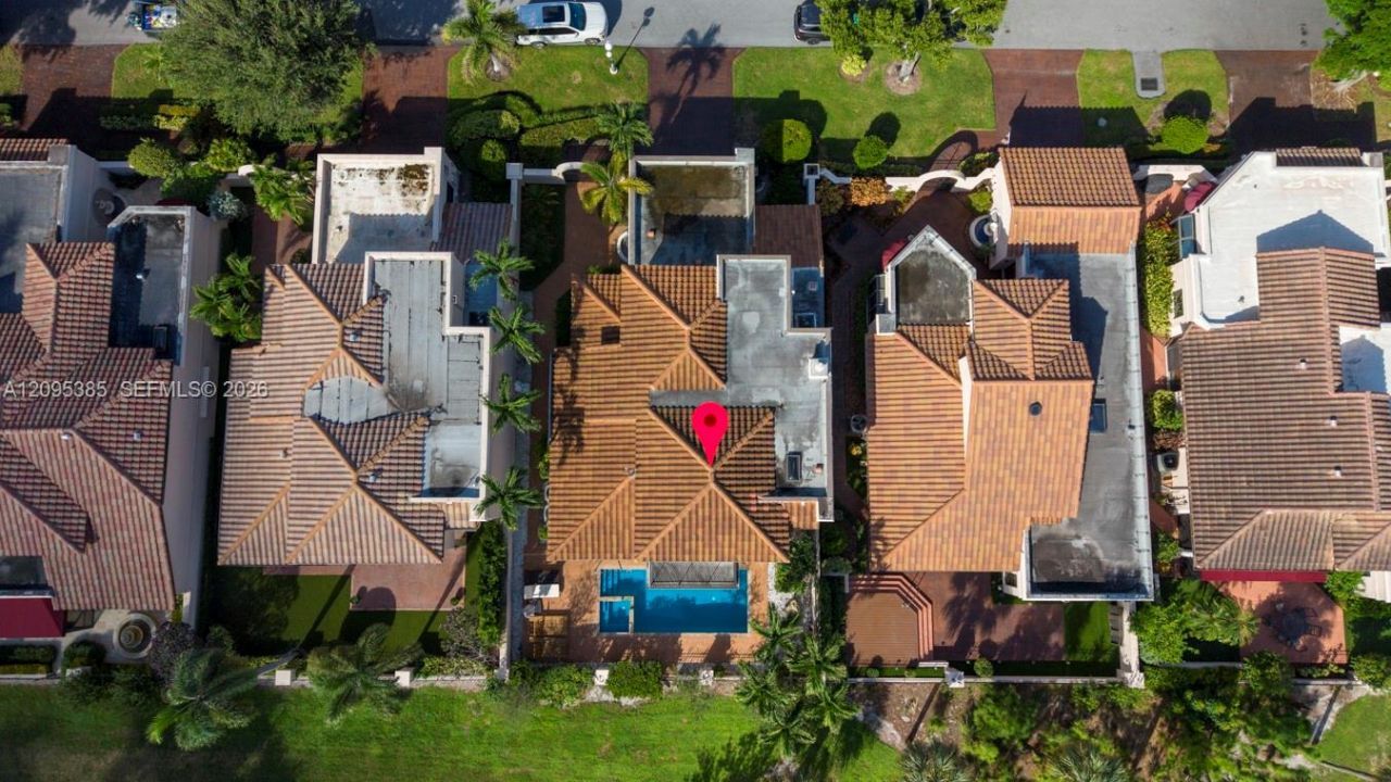 718 Deer Creek Via Verona, Deerfield Beach, FL 33442 Photo