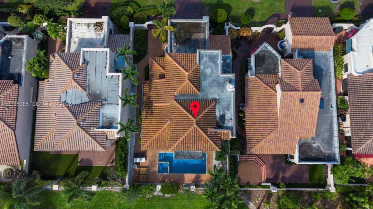 718 Deer Creek Via Verona, Deerfield Beach, FL 33442 Photo