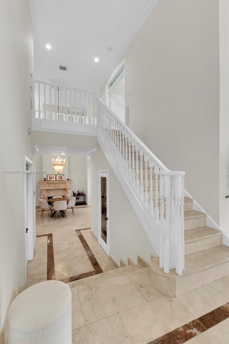 718 Deer Creek Via Verona, Deerfield Beach, FL 33442 Photo