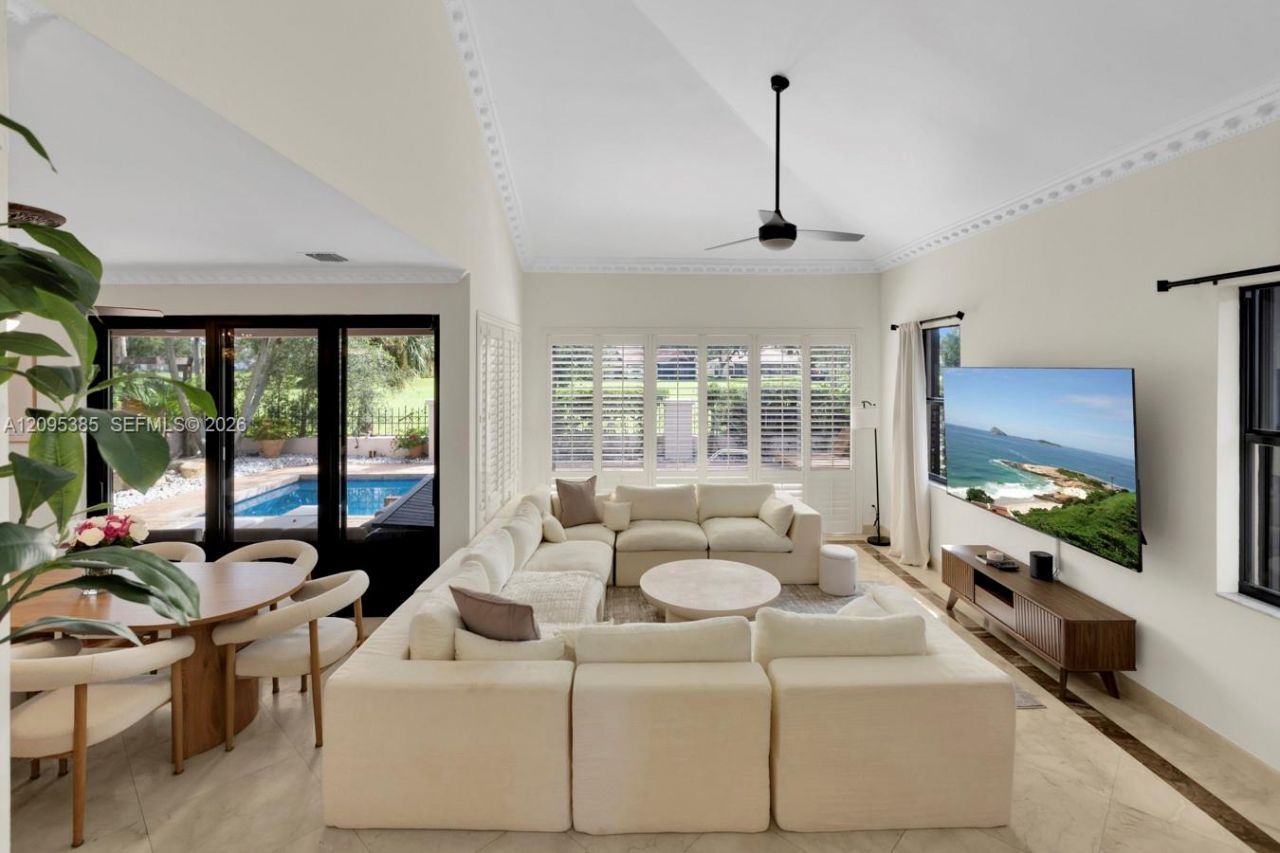 718 Deer Creek Via Verona, Deerfield Beach, FL 33442 Photo