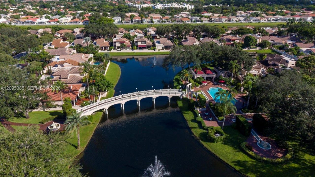 718 Deer Creek Via Verona, Deerfield Beach, FL 33442 Photo