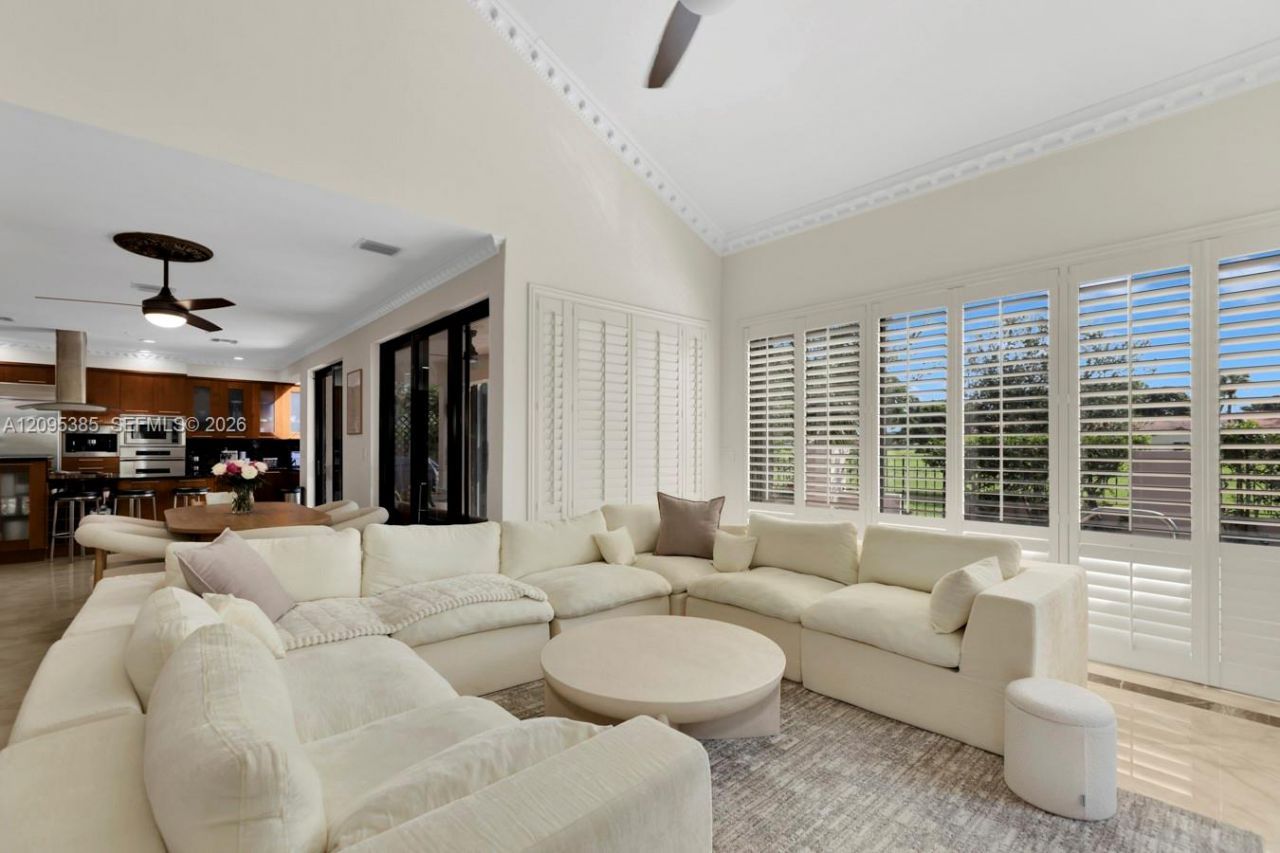 718 Deer Creek Via Verona, Deerfield Beach, FL 33442 Photo