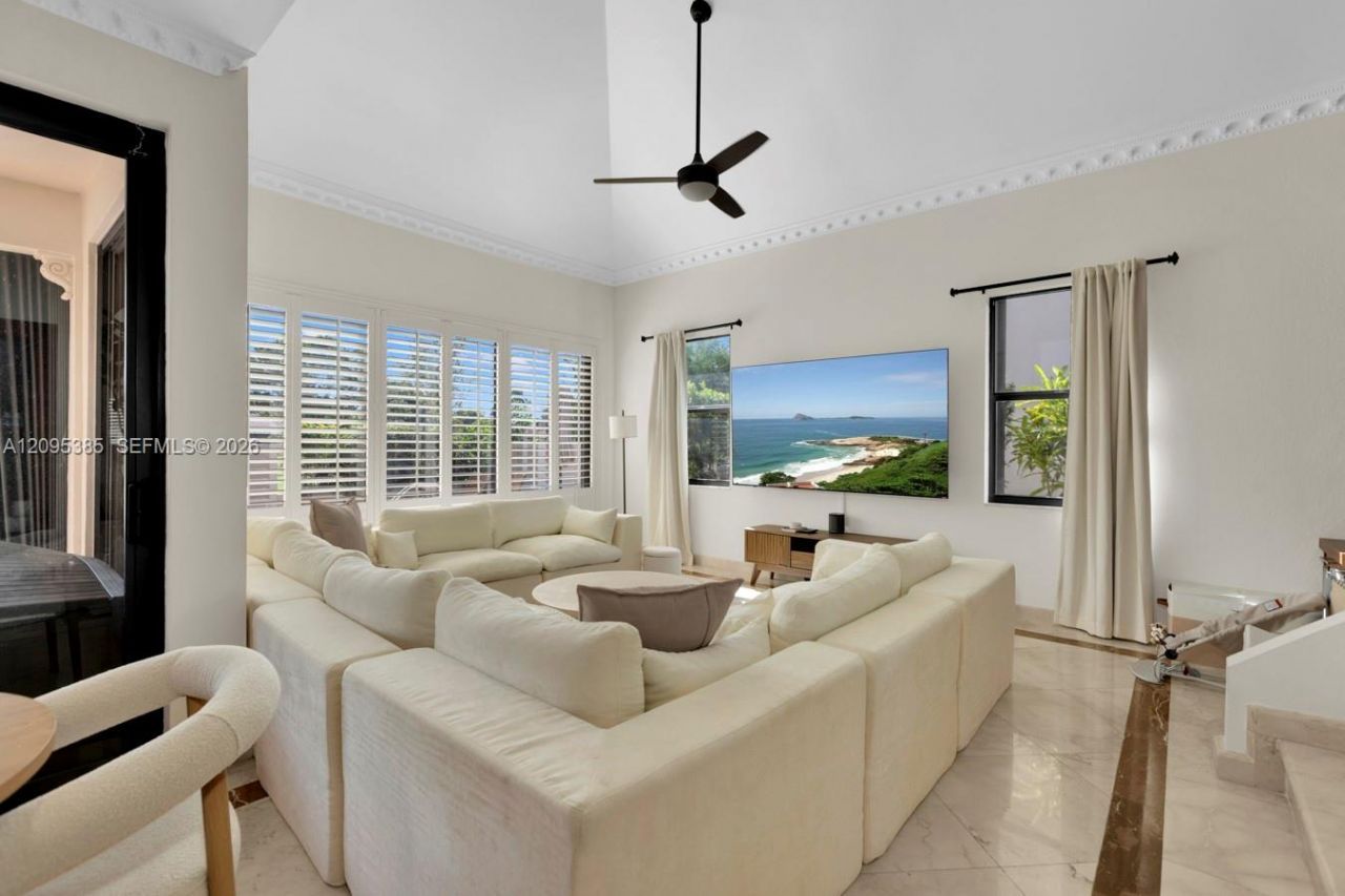 718 Deer Creek Via Verona, Deerfield Beach, FL 33442 Photo