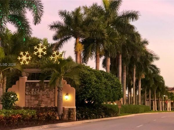 919 SW 147th Ave , Unit 2005, Pembroke Pines, FL 33027