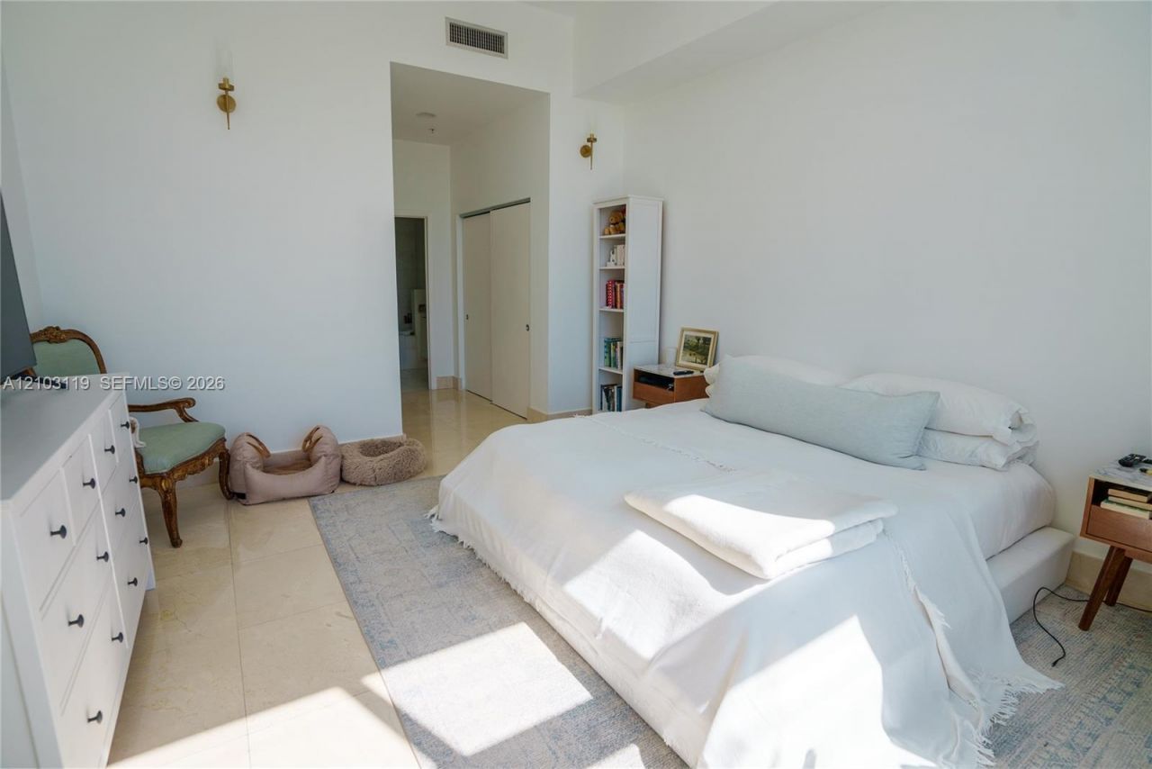 2001 Meridian Ave , Unit 516, Miami Beach, FL 33139 Photo
