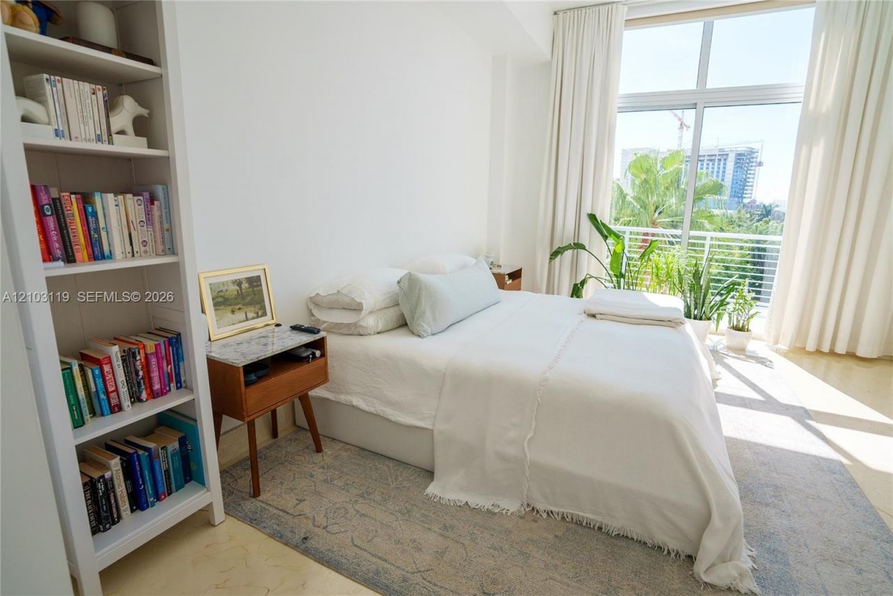 2001 Meridian Ave , Unit 516, Miami Beach, FL 33139 Photo