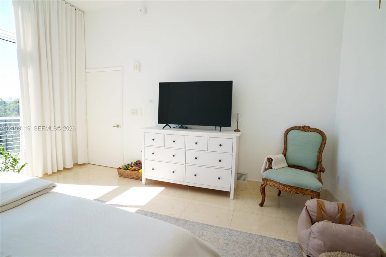 2001 Meridian Ave , Unit 516, Miami Beach, FL 33139 Photo