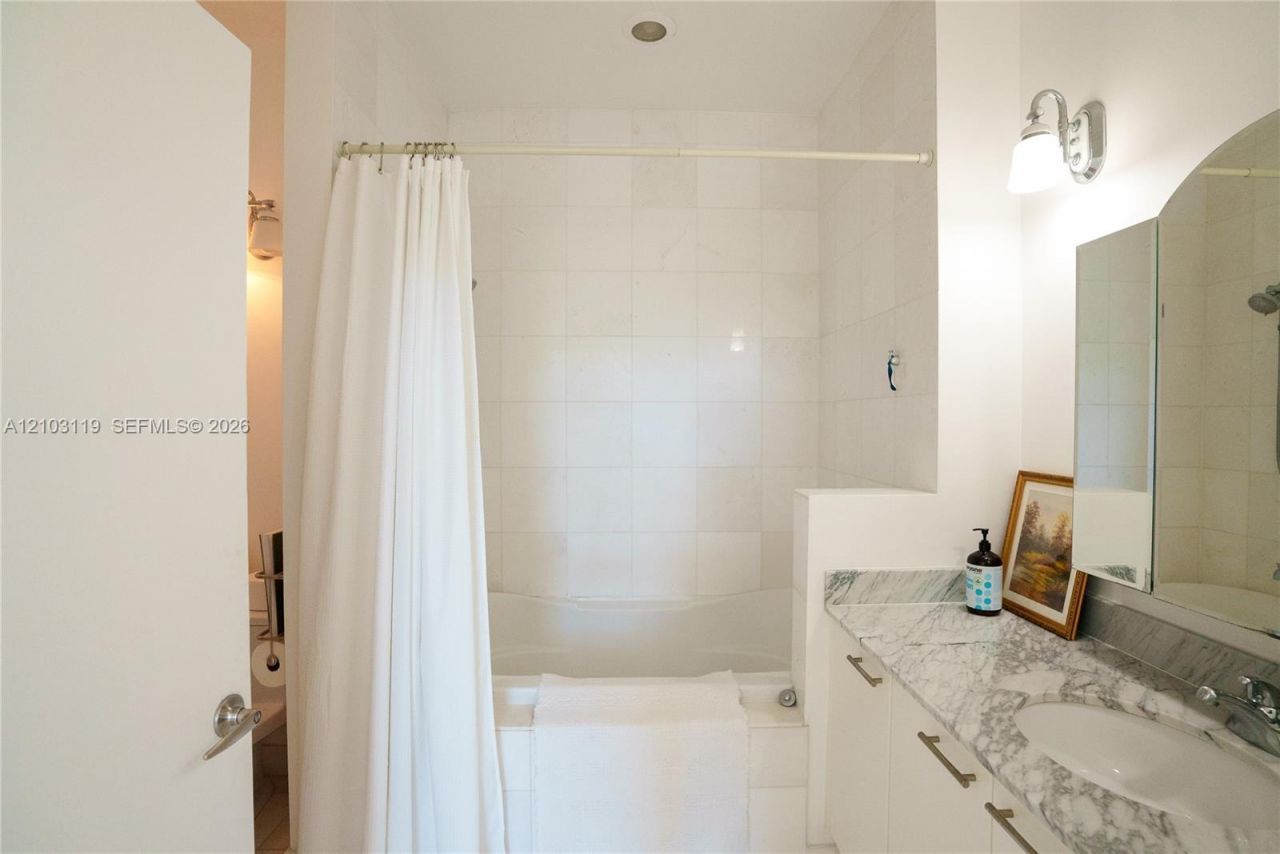 2001 Meridian Ave , Unit 516, Miami Beach, FL 33139 Photo