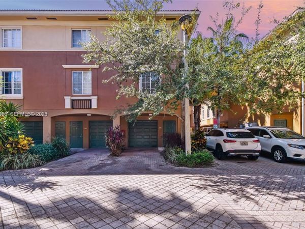2945 NE 185th St , Unit 1407, Aventura, FL 33180