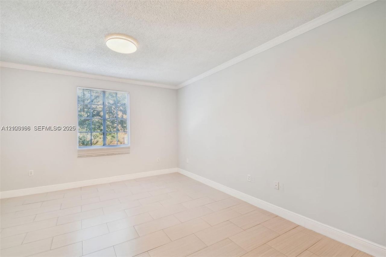 2945 NE 185th St , Unit 1407, Aventura, FL 33180 Photo