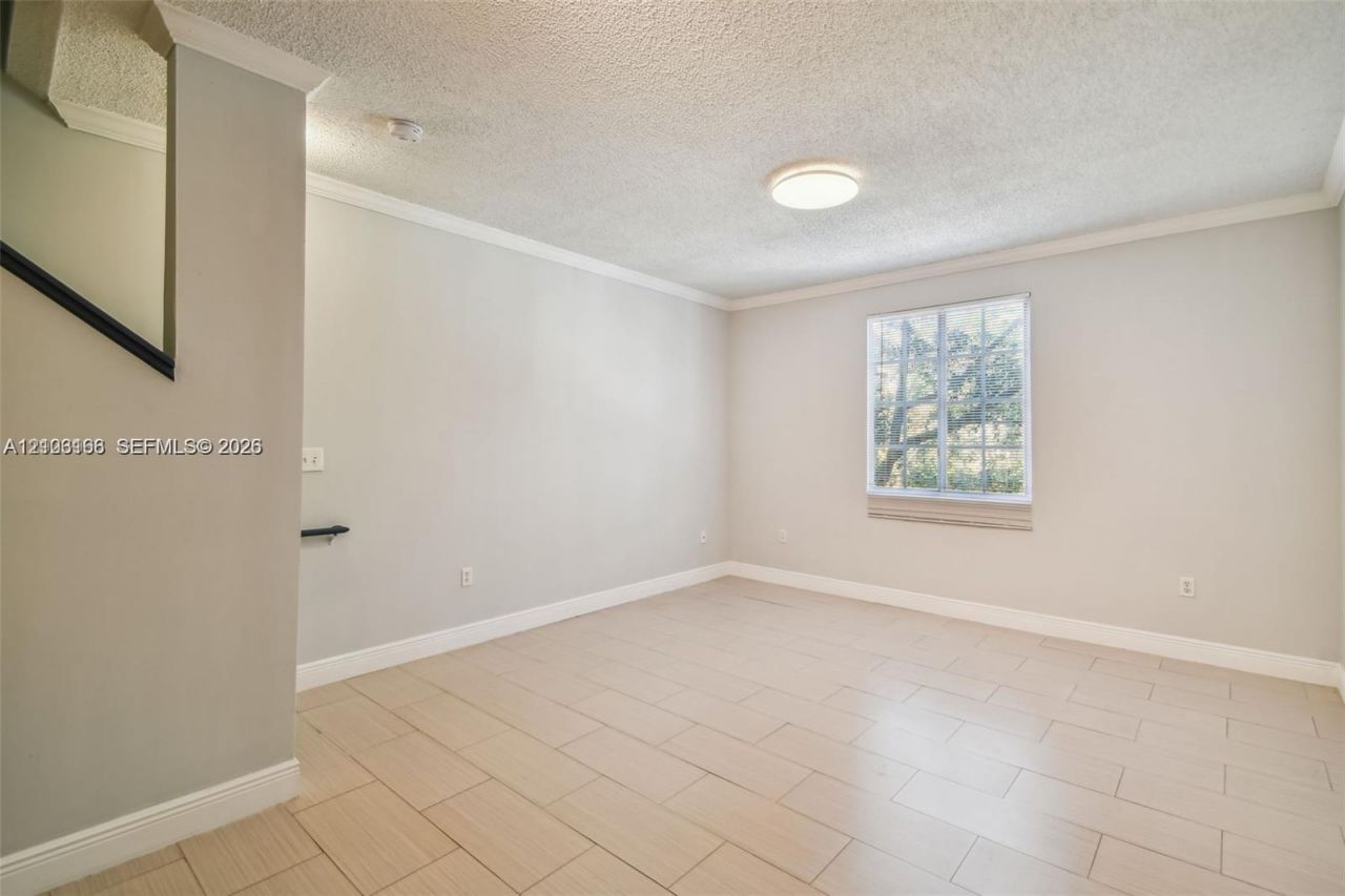 2945 NE 185th St , Unit 1407, Aventura, FL 33180 Photo