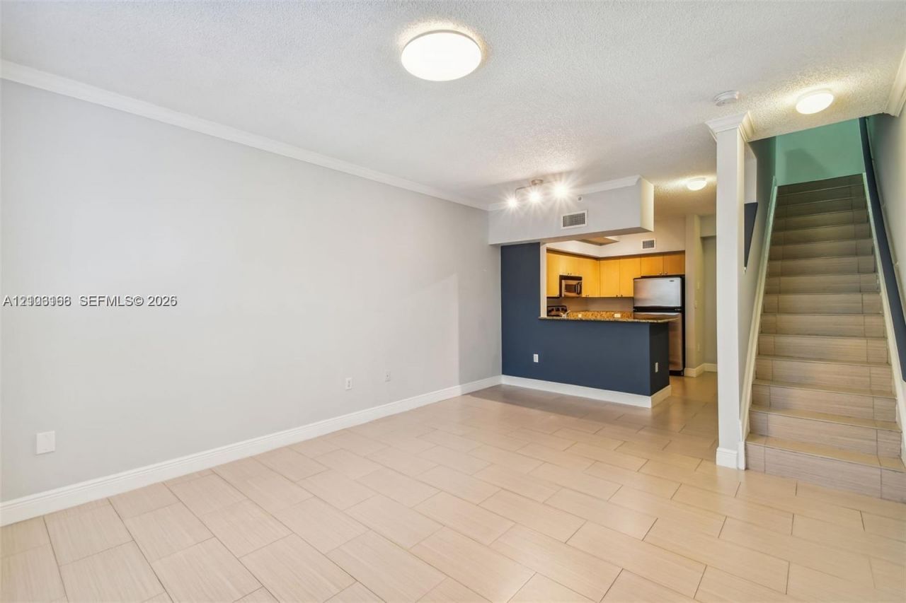 2945 NE 185th St , Unit 1407, Aventura, FL 33180 Photo