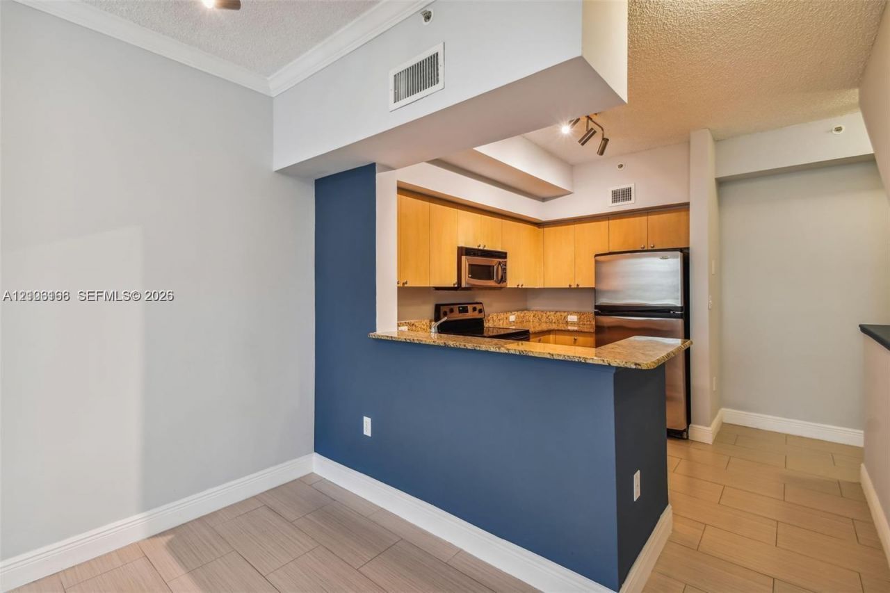 2945 NE 185th St , Unit 1407, Aventura, FL 33180 Photo