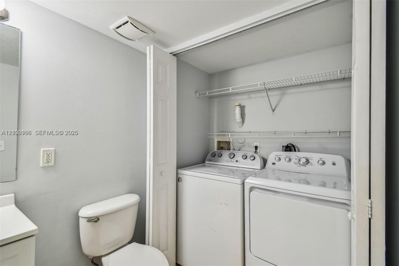 2945 NE 185th St , Unit 1407, Aventura, FL 33180 Photo