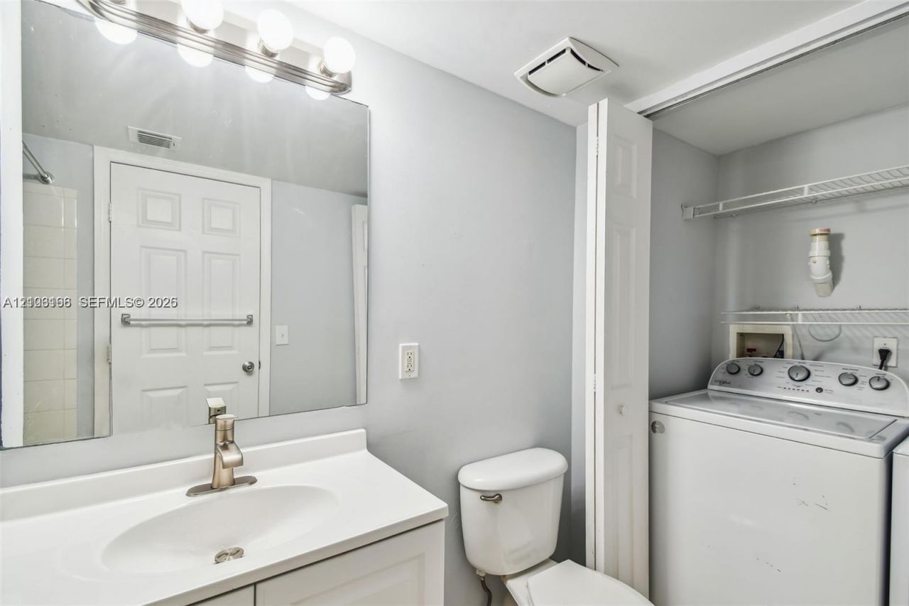 2945 NE 185th St , Unit 1407, Aventura, FL 33180 Photo