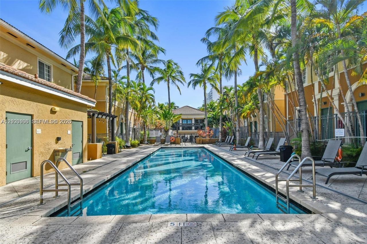 2945 NE 185th St , Unit 1407, Aventura, FL 33180 Photo