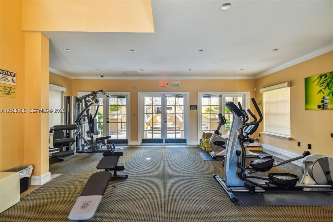 2945 NE 185th St , Unit 1407, Aventura, FL 33180 Photo
