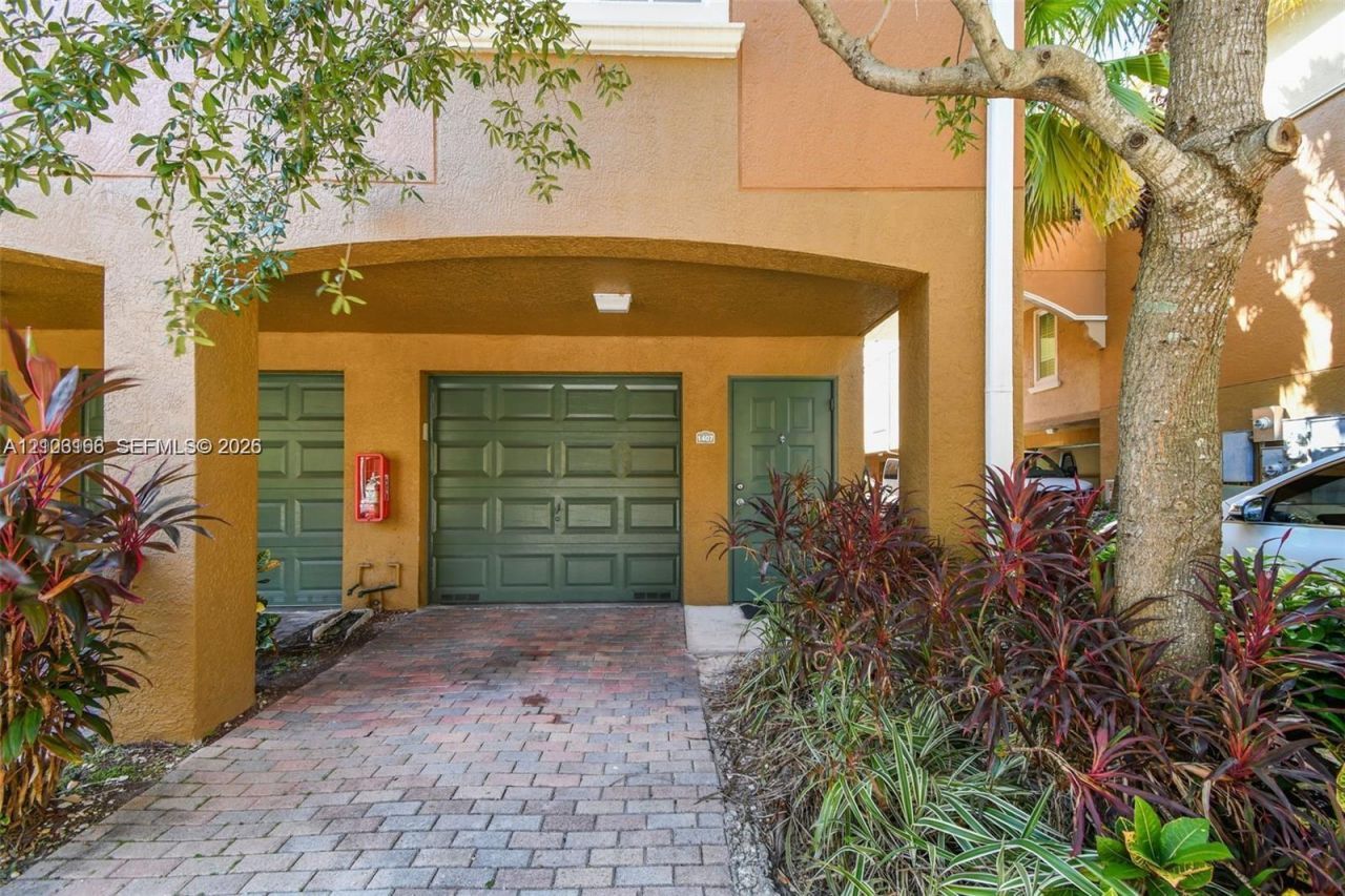 2945 NE 185th St , Unit 1407, Aventura, FL 33180 Photo