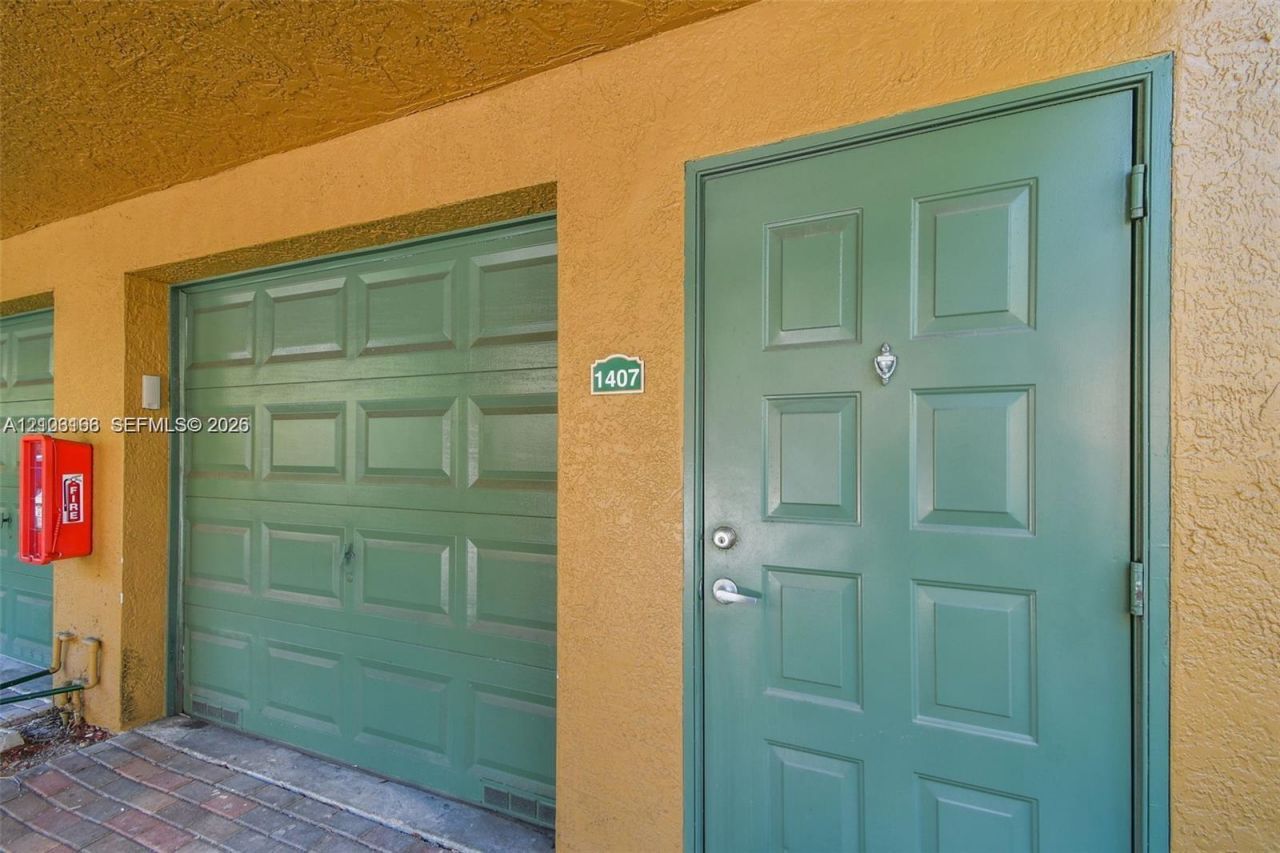 2945 NE 185th St , Unit 1407, Aventura, FL 33180 Photo