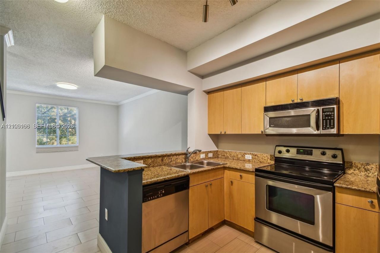 2945 NE 185th St , Unit 1407, Aventura, FL 33180 Photo
