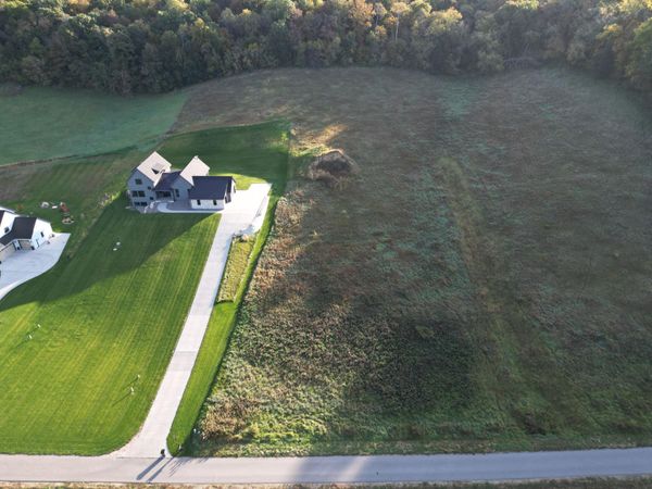Lot 86 Wildwood Valley Rd, Onalaska, WI 54636