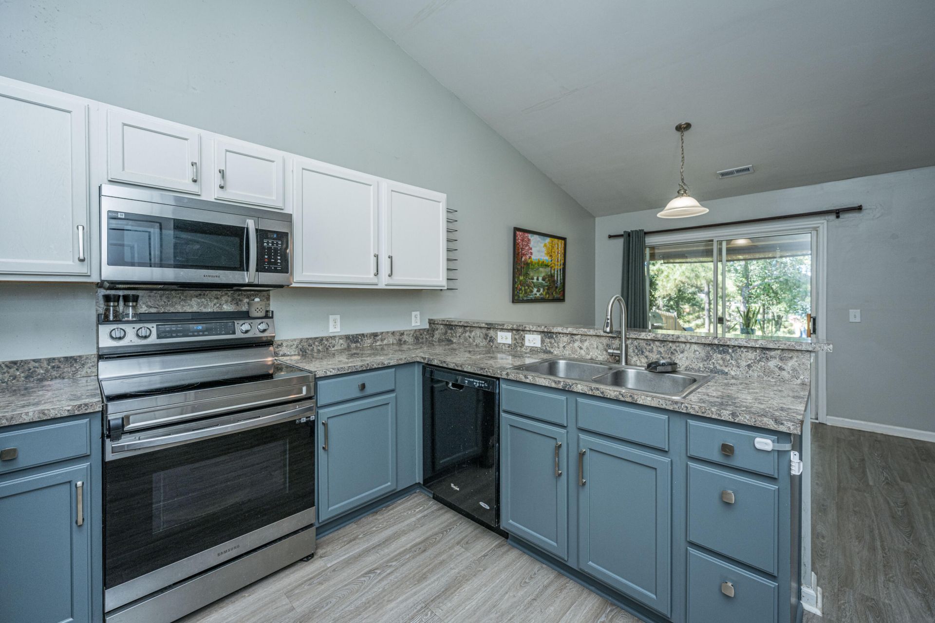 9832 Stockport Circle Photo 11