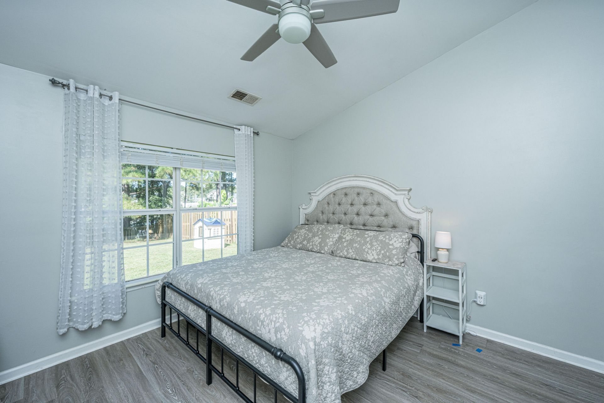 9832 Stockport Circle Photo 13