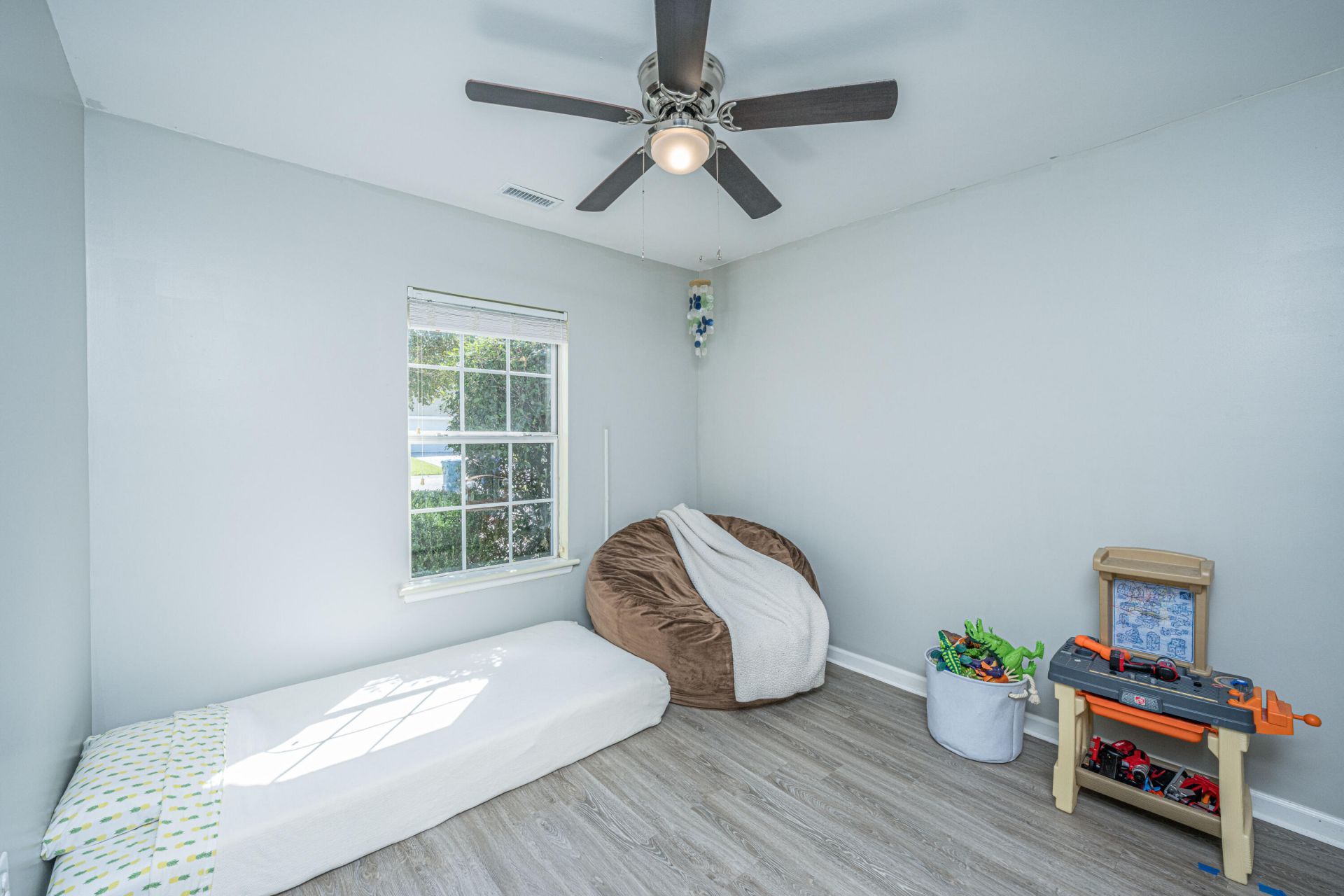 9832 Stockport Circle Photo 15