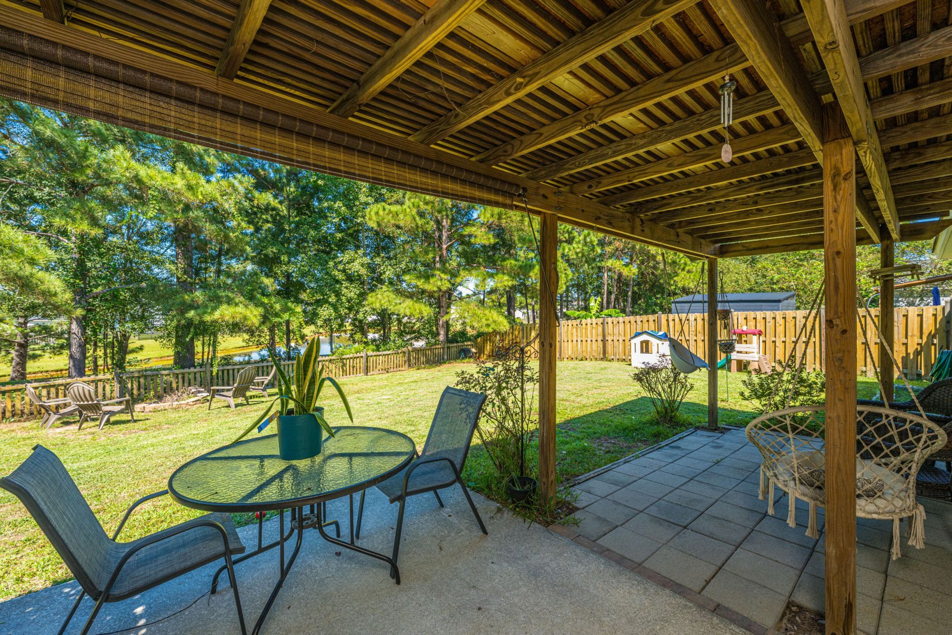 9832 Stockport Circle Photo 16