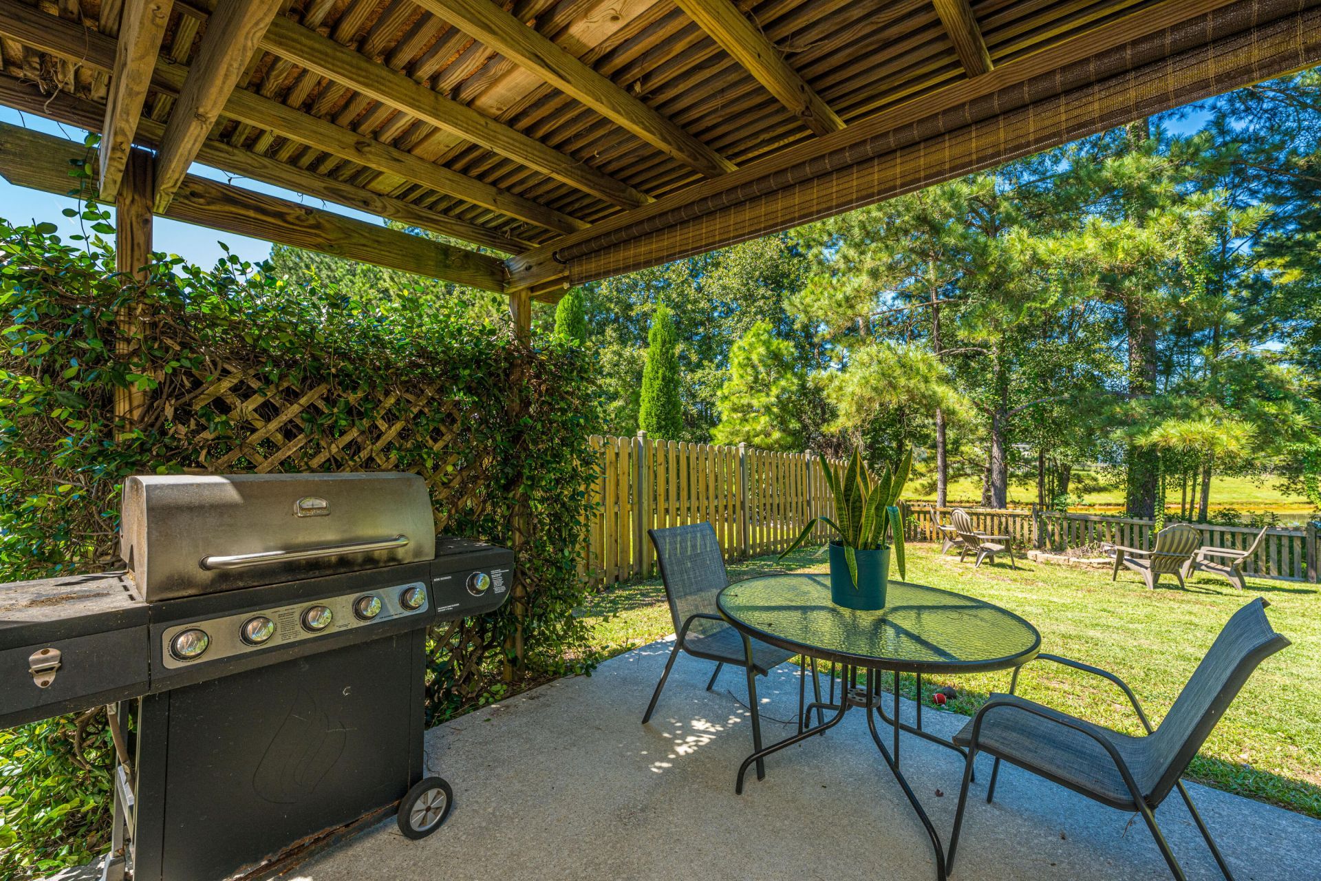 9832 Stockport Circle Photo 17