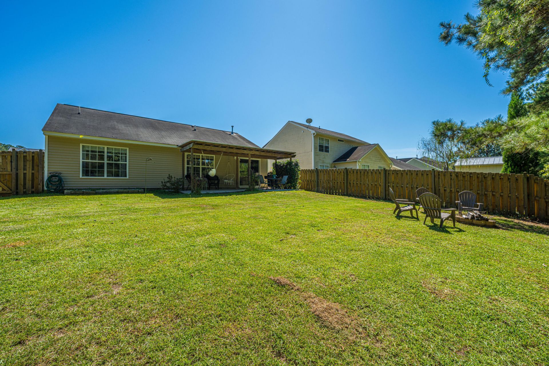 9832 Stockport Circle Photo 19