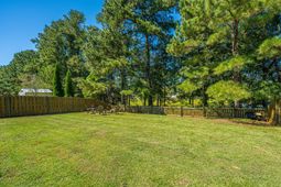 9832 Stockport Circle photo 4
